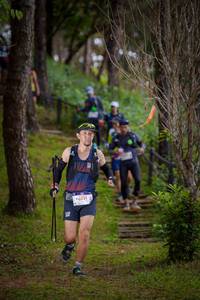 BIB: 6221, 
                            <button type="button" onclick="openModal(19245621)" class="btn btn-primary btn-sm float-right btn-popup" data-toggle="modal" data-target=".modal-high-quality">
                        <i class="fas fa-shopping-cart"></i> Add to Cart
                    </button>
                                            <button type="button" onclick="isThisMe(19245621, true)" class="btn btn-success btn-sm float-right btn-popup btn-isme hidden" data-toggle="tooltip" data-placement="bottom" title="นี่คือรูปของคุณใช่ไหม คลิกที่นี่เพื่อเอาเข้าอัลบั้ม">
                        <i class="fas fa-plus"></i> Add to album
                    </button>
                    <button type="button" onclick="isThisMe(19245621, false)" class="btn btn-warning btn-sm float-right btn-popup btn-isnotme hidden">
                        <i class="fas fa-ban"></i> Remove from album
                    </button>